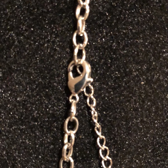 - Bikers Medallion - Picture 3 of 9